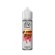 SHOT - Moonshine - Ghiacciati - MI MANDA RINO - aroma 20+40 in flacone da 60ml