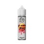 SHOT - Moonshine - Ghiacciati - MI MANDA RINO - aroma 20+40 in flacone da 60ml