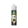 SHOT - Moonshine - Ghiacciati - MOJO - aroma 20+40 in flacone da 60ml