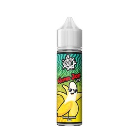 SHOT - Moonshine - Ghiacciati - NANA JOE - aroma 20+40 in flacone da 60ml