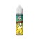 SHOT - Moonshine - Ghiacciati - NANA JOE - aroma 20+40 in flacone da 60ml