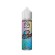 SHOT - Moonshine - Ghiacciati - NOT ONLY PEACH ICE - aroma 20+40 in flacone da 60ml
