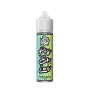 SHOT - Moonshine - Ghiacciati - PIS EN LOV ICE - aroma 20+40 in flacone da 60ml