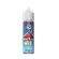 SHOT - Moonshine - Ghiacciati - PUFFAMI - aroma 20+40 in flacone da 60ml