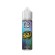 SHOT - Moonshine - Ghiacciati - RODEO ICE - aroma 20+40 in flacone da 60ml