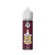 SHOT - Moonshine - Ghiacciati - THE DRUNK LADY - aroma 20+40 in flacone da 60ml