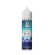 SHOT - Moonshine - Ghiacciati - TOO LATE ICE - aroma 20+40 in flacone da 60ml