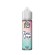 SHOT - Moonshine - Ghiacciati - TOXIC LOVE - aroma 20+40 in flacone da 60ml