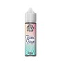 SHOT - Moonshine - Ghiacciati - TOXIC LOVE - aroma 20+40 in flacone da 60ml