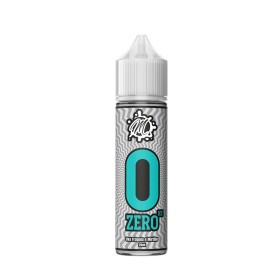 SHOT - Moonshine - Ghiacciati - ZERO ICE - aroma 20+40 in flacone da 60ml