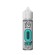 SHOT - Moonshine - Ghiacciati - ZERO ICE - aroma 20+40 in flacone da 60ml