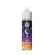SHOT - Moonshine - Tabacchi Organici - VIRGIN QUEEN - aroma 20+40 in flacone da 60ml