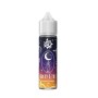SHOT - Moonshine - Tabacchi Organici - VIRGIN QUEEN - aroma 20+40 in flacone da 60ml