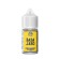 MINI SHOT - Moonshine - Cremosi - BABAJARO - aroma 10+20 in flacone da 30ml