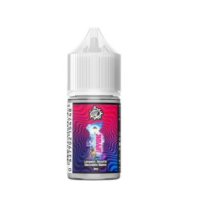 MINI SHOT - Moonshine - Cremosi - LAMPIONE - aroma 10+20 in flacone da 30ml