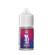 MINI SHOT - Moonshine - Cremosi - LAMPIONE - aroma 10+20 in flacone da 30ml