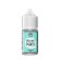 MINI SHOT - Moonshine - Cremosi - MILKY MINTS - aroma 10+20 in flacone da 30ml