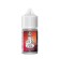 MINI SHOT - Moonshine - Cremosi - PBM - aroma 10+20 in flacone da 30ml