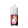 MINI SHOT - Moonshine - Cremosi - PBM - aroma 10+20 in flacone da 30ml