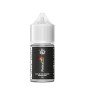 MINI SHOT - Moonshine - Cremosi - PISTICCHIO - aroma 10+10 in flacone da 30ml