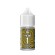 MINI SHOT - Moonshine - Cremosi - THE ONE - aroma 10+10 in flacone da 30ml