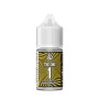 MINI SHOT - Moonshine - Cremosi - THE ONE - aroma 10+10 in flacone da 30ml