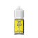 MINI SHOT - Moonshine - Cremosi - THE ONE WHITE EDITION - aroma 10+20 in flacone da 30ml