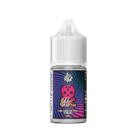 MINI SHOT - Moonshine - Cremosi - THE' VAIRUS - aroma 10+10 in flacone da 30ml