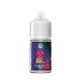 MINI SHOT - Moonshine - Cremosi - THE' VAIRUS - aroma 10+10 in flacone da 30ml