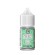 MINI SHOT - Moonshine - Cremosi - TOO LATE - aroma 10+10 in flacone da 30ml