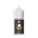 MINI SHOT - Moonshine - Cremosi - TRIPLE EGG - aroma 10+10 in flacone da 30ml