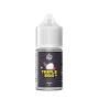 MINI SHOT - Moonshine - Cremosi - TRIPLE EGG - aroma 10+10 in flacone da 30ml