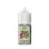 MINI SHOT - Moonshine - Cremosi - VAPY RUTH - aroma 10+10 in flacone da 30ml