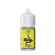 MINI SHOT - Moonshine - Fruttati - GR. MAMBA - aroma 10+20 in flacone da 30ml
