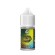 MINI SHOT - Moonshine - Fruttati - RODEO - aroma 10+20 in flacone da 30ml