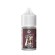 MINI SHOT - Moonshine - Fruttati - SERUM - aroma 10+10 in flacone da 30ml