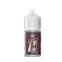 MINI SHOT - Moonshine - Fruttati - SERUM - aroma 10+10 in flacone da 30ml