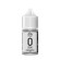 MINI SHOT - Moonshine - Fruttati - ZERO - aroma 10+20 in flacone da 30ml