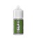 MINI SHOT - Moonshine - Ghiacciati - BELLO FRESCO - aroma 10+20 in flacone da 30ml