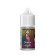 MINI SHOT - Moonshine - Ghiacciati - COCOMELON - aroma 10+20 in flacone da 30ml