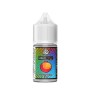 MINI SHOT - Moonshine - Ghiacciati - MELO DAI - aroma 10+20 in flacone da 30ml
