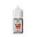 MINI SHOT - Moonshine - Ghiacciati - MI MANDA RINO - aroma 10+20 in flacone da 30ml