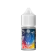 MINI SHOT - Moonshine - Tabacchi - WIFE - aroma 10+20 in flacone da 30ml