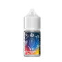 MINI SHOT - Moonshine - Tabacchi - WIFE - aroma 10+20 in flacone da 30ml