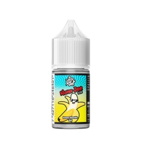 MINI SHOT - Moonshine - Ghiacciati - NANA JOE - aroma 10+20 in flacone da 30ml