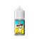 MINI SHOT - Moonshine - Ghiacciati - NANA JOE - aroma 10+20 in flacone da 30ml
