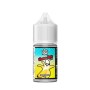 MINI SHOT - Moonshine - Ghiacciati - NANA JOE - aroma 10+20 in flacone da 30ml