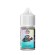 MINI SHOT - Moonshine - Ghiacciati - NOT ONLY PEACH - aroma 10+20 in flacone da 30ml