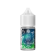 MINI SHOT - Moonshine - Tabacchi Organici - SGT. PEPPER - aroma 10+20 in flacone da 30ml