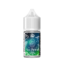MINI SHOT - Moonshine - Tabacchi Organici - SGT. PEPPER - aroma 10+20 in flacone da 30ml